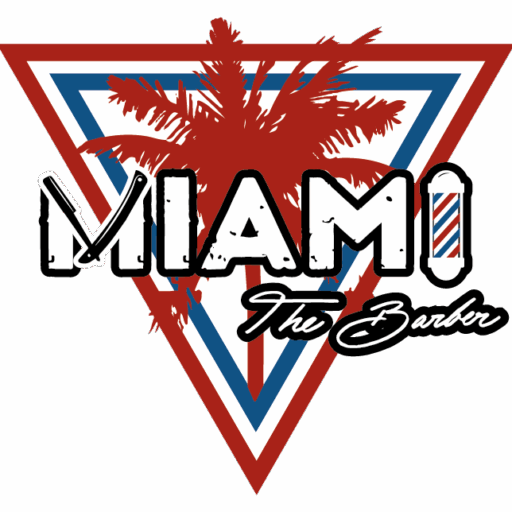 Miami The Barber